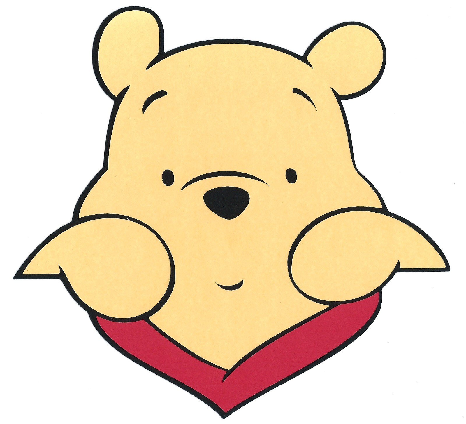 Full-size item image