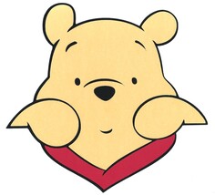 Item image 1 image 1