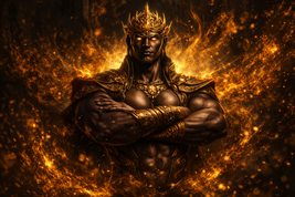 Item image 1 image 1