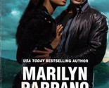 Scandal in Copper Lake (Silhouette Romantic Suspense #1547) by Marilyn P... - $1.13