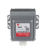 Whirlpool G2102-066941 Magnetron Microwave - $524.98 CAD