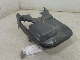 2005 Motofino Scooter MF50QT-6 MF 50 QT 6 SKID PLATE FRAME BOTTOM COVER - £19.55 GBP