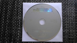 National Treasure 2: Book of Secrets (DVD, 2007) - £2.50 GBP