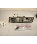 1973 Ford F100 Tail Light Bucket Passenger Right OEM - $65.00
