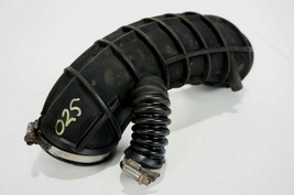 2004-2005 bmw e83 x3 2.5 l air intake boot rubber hose pipe oem 13543412291 - £38.25 GBP