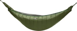 Sleeping Bag Travel Hammock - Lightweight Sleeping Bags For Adults Cold Weather - £33.60 GBP