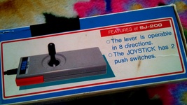 Item image 3
