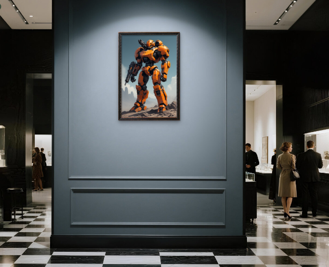 Full-size item image