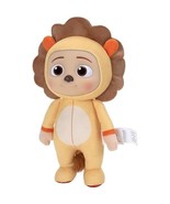 CoComelon 8&quot; JJ in Lion outfit, Brand New with Tags - £7.68 GBP