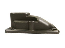 American Bosch Cover CV79327 Quan 1 by AMBAC Diesel Parts - $7.90