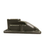 American Bosch Cover CV79327 Quan 1 by AMBAC Diesel Parts - $10.73 CAD
