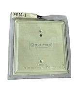 FRM-1 Relay Control Module – Lot of 5 - $3,848.52 MXN