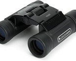 Celestron Upclose G2 10X25 Binocular With Soft Carrying Case: Multi-Coated - $36.95