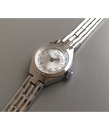 Vintage Pallas Ormo Ladies Watch Hand Winder 1960’s Unworn NOS - $1,340.27 MXN