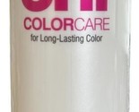 CHI ColorCare - Color Lock Conditioner for Long lasting Hair color ( 25 ... - £19.78 GBP