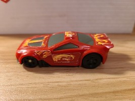 General Mills Car 1/64 Scale Hot Wheels Add 4 Cars No Extra Shipping Charge - £1.50 GBP