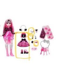Item image 15