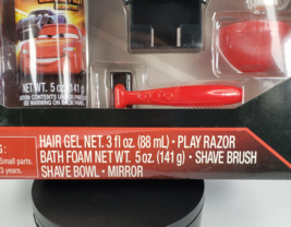 Item image 7