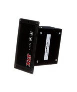 XLT SP 022517 MDCPNLXXLT Speed Controller - $745.27