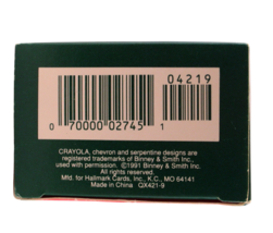 Item image 10