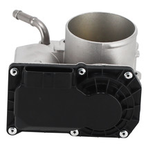 Throttle Body Assembly for Toyota Matrix for Pontiac Vibe/Vibe Base 1.8L... - £37.66 GBP