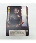 A Game Of Thrones The Card Game Stannis Baratheon Promo Card Fantasy Flight - $126.10 MXN