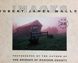 Images by Robert James Waller / 28 Photo Postcards - $2.27