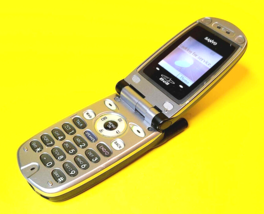 Item image 2