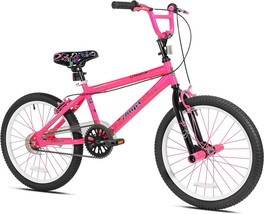 Razor Angel Girls' Bike - £195.28 GBP