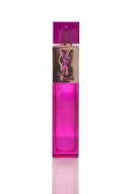 Yves Saint Laurent - Elle Eau de Parfum *HARD TO FIND* - £82.70 GBP