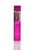 Yves Saint Laurent - Elle Eau de Parfum *HARD TO FIND* - $105.00