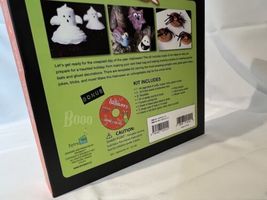 Item image 7