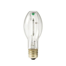 PHILIPS 200W ED18 E39 HID High Pressure Sodium Light Bulb - $70.99