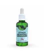 Marine Phytoplankton Anti Aging Super Health Nutrition 70 Nutritional Pr... - $19.83 CAD