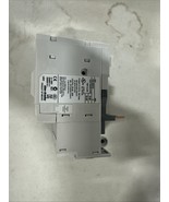 NEW!! ALLEN BRADLEY 193-EA2HC IEC SOLD STATE - $299.71 CAD