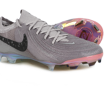 Nike Phantom GX 2 Elite AS FG Men&#39;s Soccer Shoes Football Sports NWT FQ8... - $297.81+