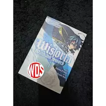 Item image 4