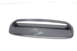 05-09 LEGACY GT OUTBACK XT HOOD SCOOP E6038 image 10