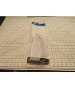 Ford 8A8Z-17E814-A Front Bumper Cover Support Bracket RH Right Factory S... - $19.98