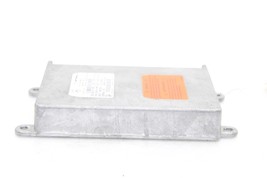 06-09 MERCEDES-BENZ CLK350 COUPE Bluetooth Communication Control Module F3307 image 6