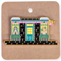 Item image 4