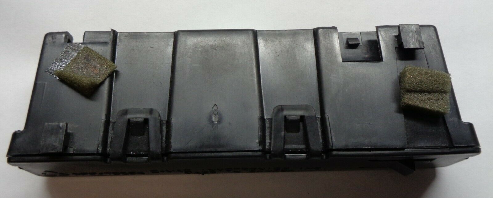 VUE TORRENT EQUINOX SUNROOF RELAY MODULE 15847643 OEM 25696004 FREE SHIP... - $44.50