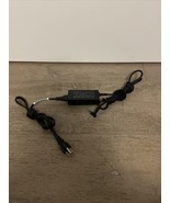OEM HP AC Power Adapter for Laptop IS 13252 Laptop Charger - €11,37 EUR