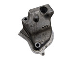 Motor Mount From 2006 Acura MDX  3.5 - $34.95