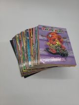 Item image 6