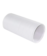 Midea 12100508A00009 Exhaust Hose 4.5 Ft/6 Diametr, Portable Air Conditi... - €64,74 EUR