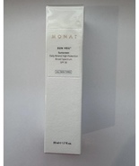 MONAT  sun veil sunscreen 1.7 fl oz - $25.00