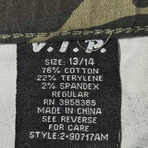 Item image 7