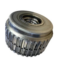 6L80 Transmission Drum 1-2-3-4 / 3-5-Reverse 2006 & UP 24259848 USED & LOADED image 3