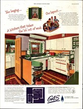 1946 V8 Vegetable Juice: Summertime Vintage Print Ad e8 - $25.05